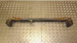 HONDA 71130SEA900ZZ Front Bumper Beam HONDA ACCORD VII (CM, CN) (2003-2008) — thumbnail 3
