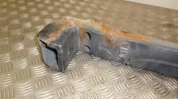 HONDA 71130SEA900ZZ Front Bumper Beam HONDA ACCORD VII (CM, CN) (2003-2008) — thumbnail 4