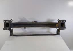 VW 5K0807651C Front Bumper Beam VW TOURAN (1T3) (2010-2015) — thumbnail 3
