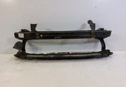 CITROËN 7422HO Front Bumper Beam CITROËN C3 II (2009-2016) — thumbnail 1