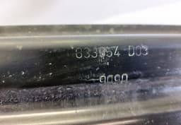 CITROËN 7422HO Front Bumper Beam CITROËN C3 II (2009-2016) — thumbnail 5