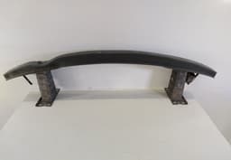 BMW 14191810CZ 5111712822612 Front Bumper Beam BMW 3 (E90, E91, E92, E93) (2005-2011) — thumbnail 1