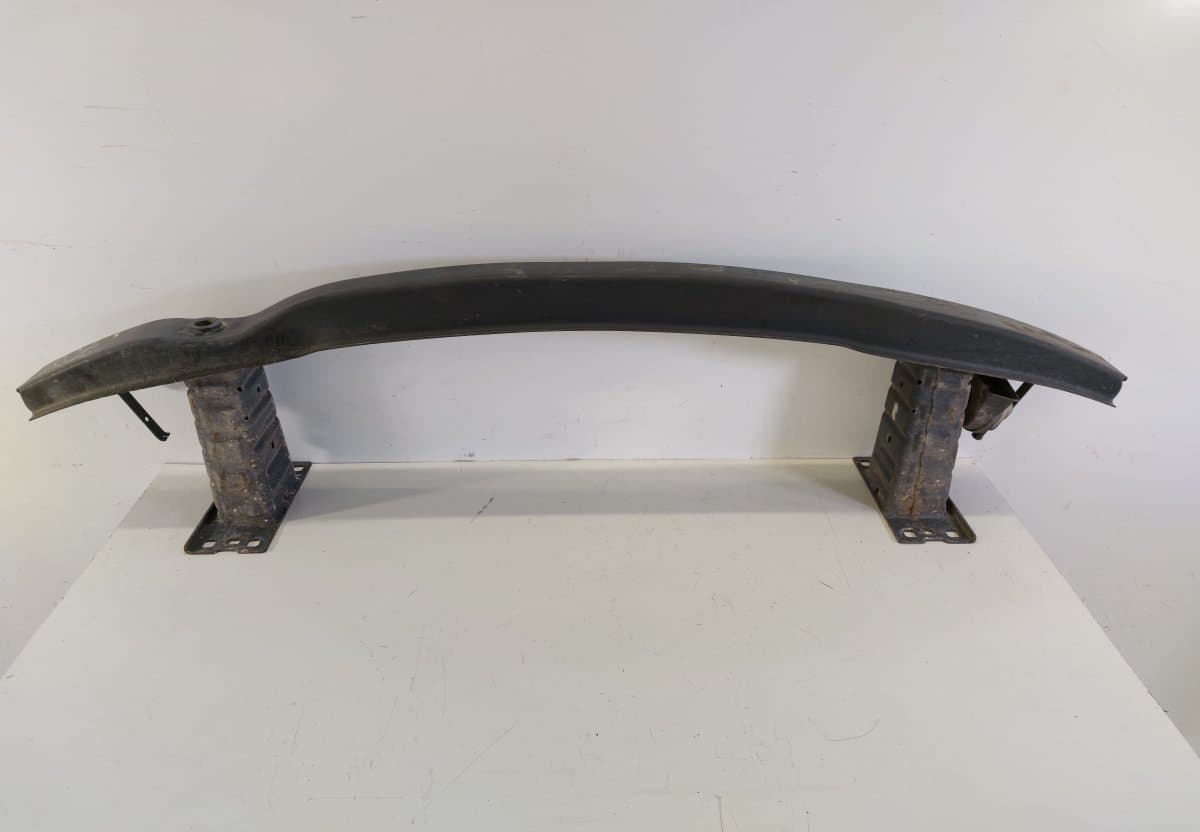 BMW 14191810CZ 5111712822612 Front Bumper Beam BMW 3 (E90, E91, E92, E93) (2005-2011)