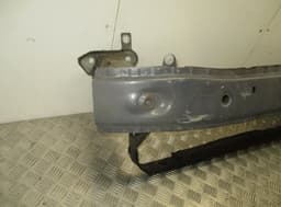 VOLVO Front Bumper Beam VOLVO S40 / V50 / C30 / C70 (MS, MW) (2004-2012) — thumbnail 3