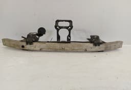 MERCEDES-BENZ Front Bumper Beam MERCEDES-BENZ E-CLASS (W211) (2002-2009) — thumbnail 1