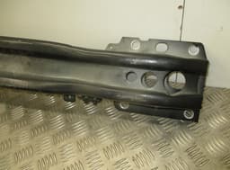 VOLVO Front Bumper Beam VOLVO S80 II (AS) (2006-2016) — thumbnail 3