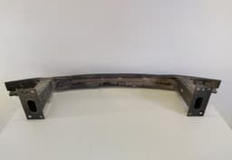 BMW 14191810CZ 5111712822612 Front Bumper Beam BMW 3 (E90, E91, E92, E93) (2005-2011) — thumbnail 3