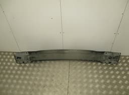 VOLVO Front Bumper Beam VOLVO S80 II (AS) (2006-2016) — thumbnail 4