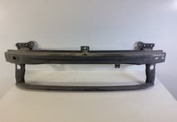 VW 5K0807651C Front Bumper Beam VW TOURAN (1T3) (2010-2015) — thumbnail 1