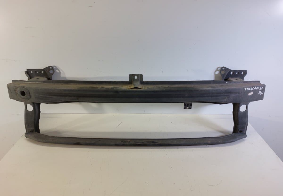 VW 5K0807651C Front Bumper Beam VW TOURAN (1T3) (2010-2015)