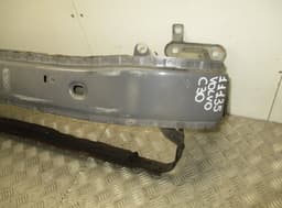 VOLVO Front Bumper Beam VOLVO S40 / V50 / C30 / C70 (MS, MW) (2004-2012) — thumbnail 2