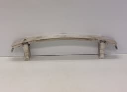 MERCEDES-BENZ A2466201834 Front Bumper Beam MERCEDES-BENZ B-CLASS (W246, W242) (2011-2018) — thumbnail 1