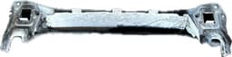 VW 7H0807109B 7E0807109B Front Bumper Beam VW TRANSPORTER T5 / MULTIVAN (7H, 7E, 7J) (2003-2015) — thumbnail 4