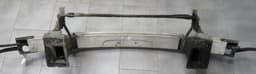 MERCEDES-BENZ A2516201434 2516201434 A2516201234 2516201234 A2516201134 Front Bumper Beam MERCEDES-BENZ R-CLASS (W251) (2006-2013) — thumbnail 2