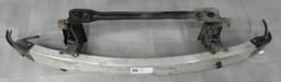 MERCEDES-BENZ A2516201434 2516201434 A2516201234 2516201234 A2516201134 Front Bumper Beam MERCEDES-BENZ R-CLASS (W251) (2006-2013) — thumbnail 1