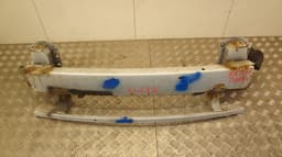 JEEP Front Bumper Beam JEEP COMPASS I (PK) (2006-2016) — thumbnail 1
