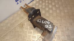 AUDI Front Bumper Beam AUDI Q7 (4L) (2006-2015) — thumbnail 4