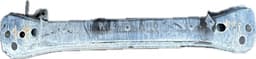 VW 7H0807109B 7E0807109B Front Bumper Beam VW TRANSPORTER T5 / MULTIVAN (7H, 7E, 7J) (2003-2015) — thumbnail 1