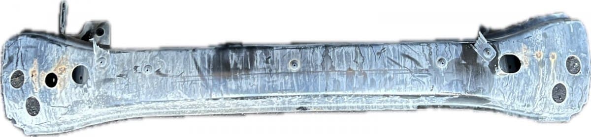 VW 7H0807109B 7E0807109B Front Bumper Beam VW TRANSPORTER T5 / MULTIVAN (7H, 7E, 7J) (2003-2015)