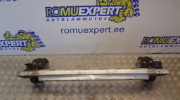 AUDI Front Bumper Beam AUDI Q7 (4L) (2006-2015) — thumbnail 1