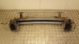 JEEP Front Bumper Beam JEEP COMPASS I (PK) (2006-2016) — thumbnail 4
