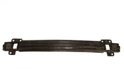 HYUNDAI Front Bumper Beam HYUNDAI i30 II (GD) (2011-2017) — thumbnail 1