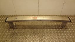 CITROËN 7414RG Front Bumper Beam CITROËN JUMPY II (2007-2016) — thumbnail 1
