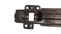 HYUNDAI Front Bumper Beam HYUNDAI i30 II (GD) (2011-2017) — thumbnail 2
