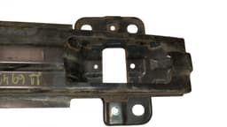 HYUNDAI Front Bumper Beam HYUNDAI i30 II (GD) (2011-2017) — thumbnail 4