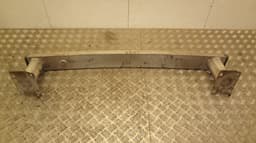 CITROËN 7414RG Front Bumper Beam CITROËN JUMPY II (2007-2016) — thumbnail 5