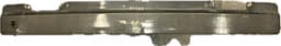 OPEL Front Bumper Beam OPEL MERIVA B (2010-2017) — thumbnail 1