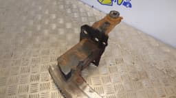 AUDI Front Bumper Beam AUDI Q7 (4L) (2006-2015) — thumbnail 3