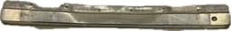 OPEL Front Bumper Beam OPEL MERIVA B (2010-2017) — thumbnail 3