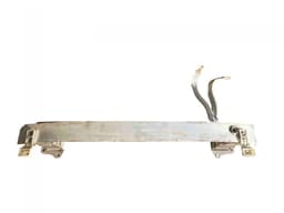 AUDI 4H0807109B Front Bumper Beam AUDI A8 (4H) (2009-2017) — thumbnail 1