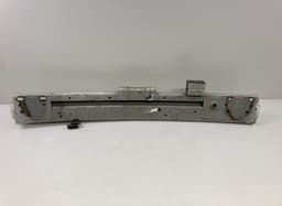 NISSAN F20303VAEH 620903VA0A Front Bumper Beam NISSAN NOTE II (E12) (2013-2019) — thumbnail 4