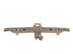 JEEP 68138858AA Front Bumper Beam JEEP GRAND CHEROKEE IV (WK, WK2) (2010-2021) — thumbnail 1