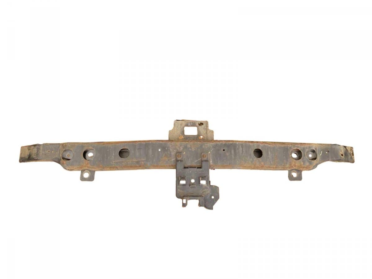 JEEP 68138858AA Front Bumper Beam JEEP GRAND CHEROKEE IV (WK, WK2) (2010-2021)