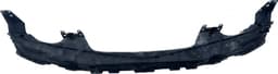 BMW Front Bumper Beam BMW X5 (E53) (2000-2007) — thumbnail 2