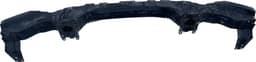 BMW Front Bumper Beam BMW X5 (E53) (2000-2007) — thumbnail 4