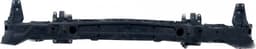 BMW Front Bumper Beam BMW X5 (E53) (2000-2007) — thumbnail 3