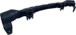 BMW Front Bumper Beam BMW X5 (E53) (2000-2007) — thumbnail 5