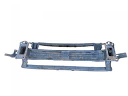 KIA 865302P600 Front Bumper Beam KIA SORENTO II (XM) (2009-2015) — thumbnail 2