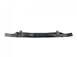 JEEP 68138783AA Front Bumper Beam JEEP GRAND CHEROKEE IV (WK, WK2) (2010-2021) — thumbnail 2