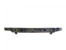 JEEP 68138783AA Front Bumper Beam JEEP GRAND CHEROKEE IV (WK, WK2) (2010-2021) — thumbnail 1