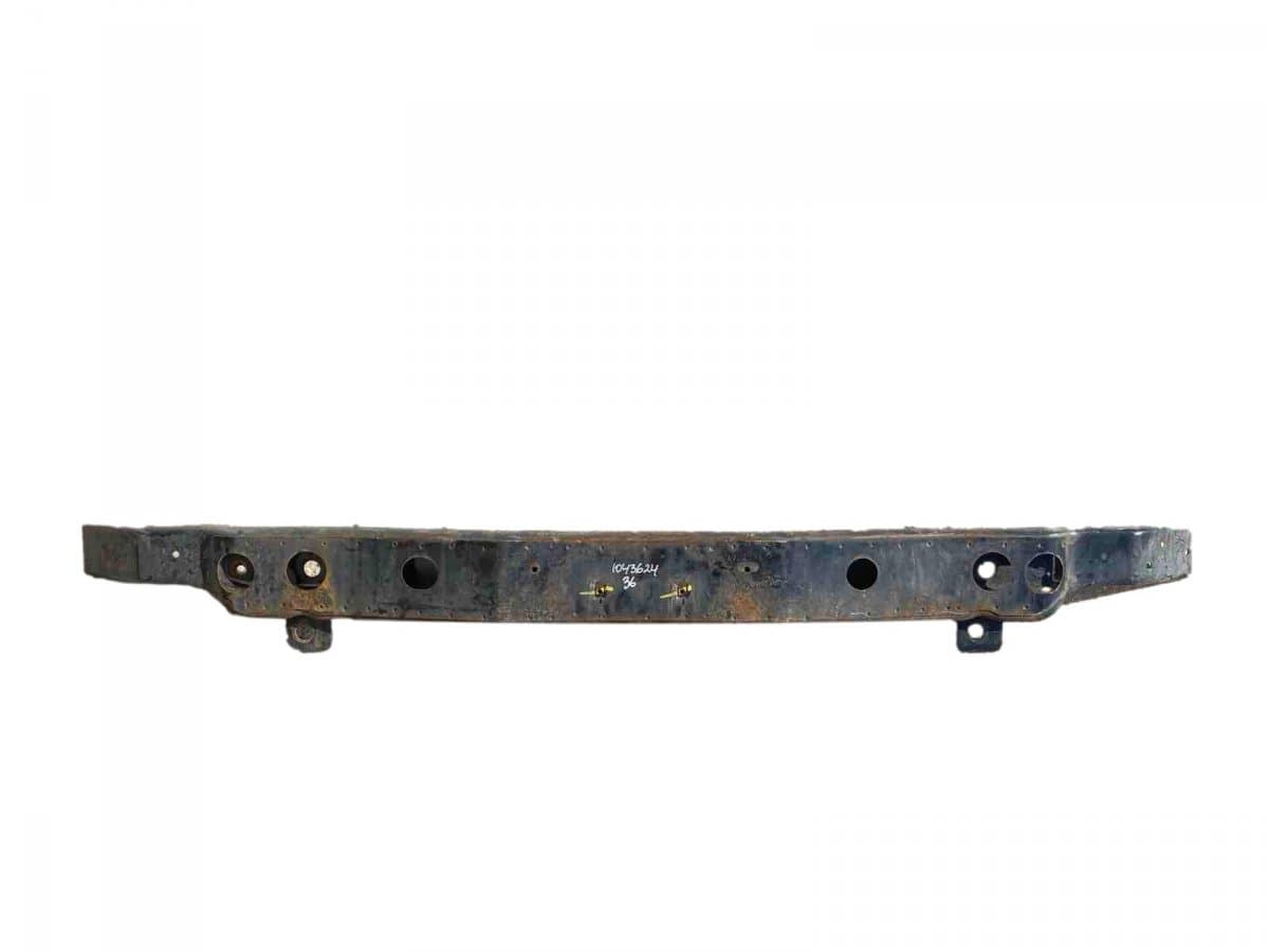 JEEP 68138783AA Front Bumper Beam JEEP GRAND CHEROKEE IV (WK, WK2) (2010-2021)