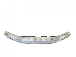 LEXUS 5213124060 Front Bumper Beam LEXUS SC (Z30, Z40) (2001-2010) — thumbnail 1