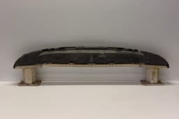 CITROËN 7106E8 7414QW Front Bumper Beam CITROËN C4 Picasso I (UD, UA) (2006-2013) — thumbnail 1
