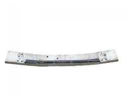 LEXUS 5213124060 Front Bumper Beam LEXUS SC (Z30, Z40) (2001-2010) — thumbnail 2