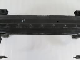 MERCEDES-BENZ A2156200586 A2156200486 Front Bumper Beam MERCEDES-BENZ S-CLASS Coupe (C215) (1999-2006) — thumbnail 3