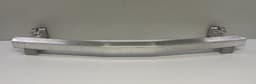 CITROËN 983469368001 9834693680 Front Bumper Beam CITROËN C4 III / X (C41) (2020-) — thumbnail 1
